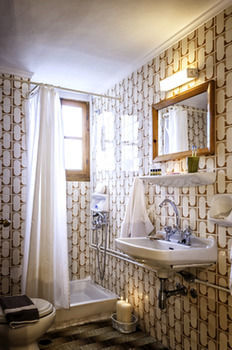 Sunrise Studios Калатас Экстерьер фото